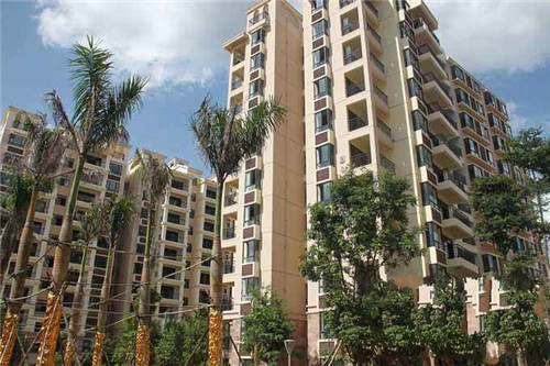 中老年棉服加盟十大免费加盟项目，中老年棉质的服装