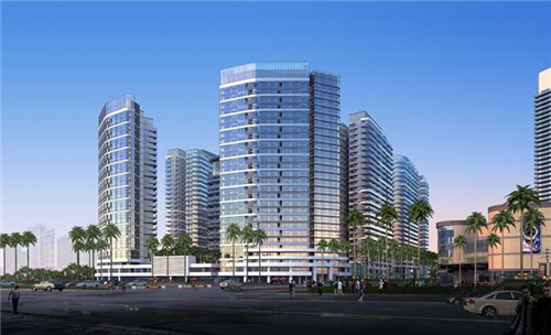 2025卤肉饭行业还有市场吗，东东记卤肉饭加盟店热线是多少