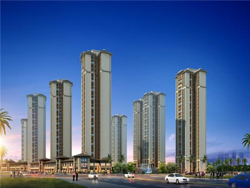 创业加盟冰爽爽冰淇淋怎么样