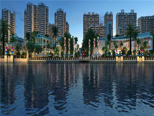 榕江县加盟三顾冒菜正常几年回本