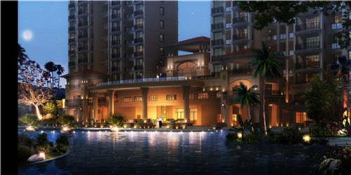 禾谷快餐加盟费多少