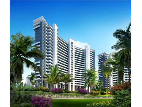 火锅店摆盘装饰设计创意，火锅店精美摆盘