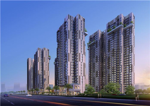 在黄冈市开果汁加盟店哪家信誉好，在黄冈市加盟椰子里饮品靠谱吗