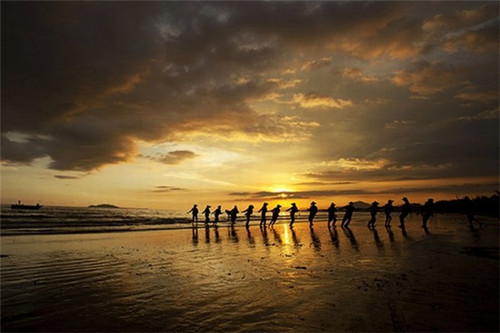 萍乡皮肤管理加盟店哪家好