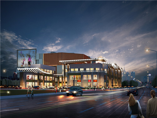 吐鲁番市加盟度茶奶茶一天多少钱保本