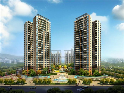 火锅店隐形菜单设计