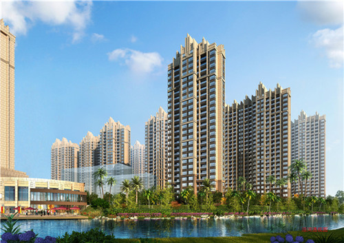 广平县还能加盟偶可奶茶吗，在广平县适合80后的加盟品牌有哪些