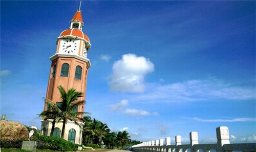 加盟皇室洗衣有哪些支持，加盟皇室洗衣开店怎么样