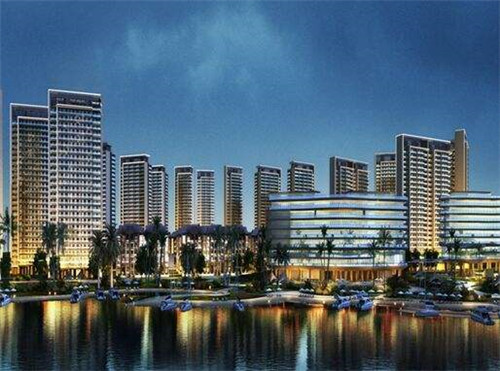 在资阳市怎么加盟佑康冰淇淋