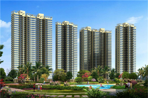 乐队培训加盟费多少，乐队培训加盟费多少钱