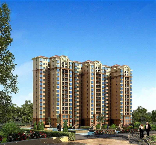 美洋洋加盟费多少，美洋洋烤肉加盟