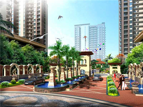 工业厂区附近开什么店创业，工业厂区附近开什么店创业赚钱