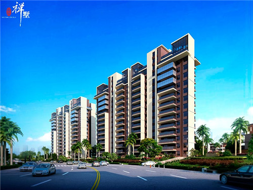 武汉潮州牛肉火锅哪家好，武汉潮汕火锅店设计公司