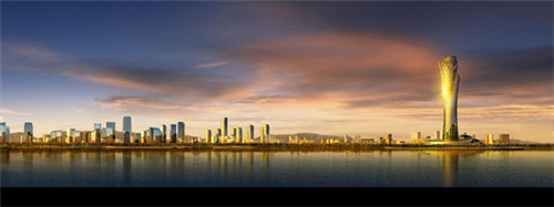 拉人加盟转加盟费犯法吗判几年，拉人加盟转加盟费犯法吗