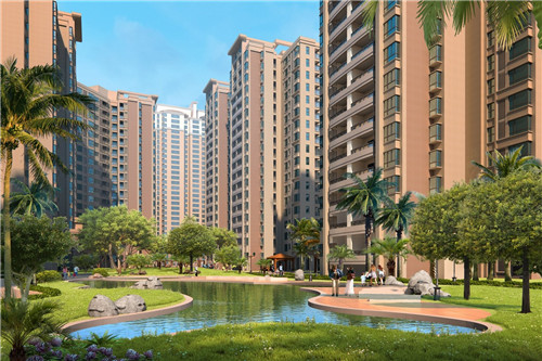 投资旋转小火锅有没有前景，加盟淘汰郎小火锅正常几年回本