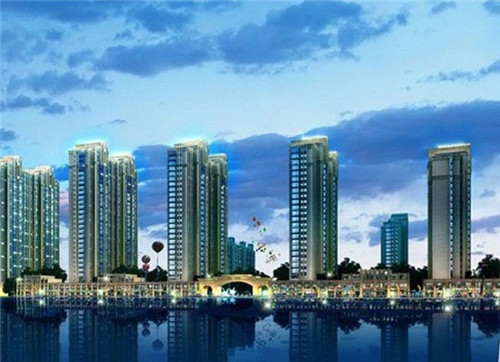 在保定市加盟鱼火锅选址开店都需要注意些什么，伟记石锅鱼加盟在保定市开店怎么样