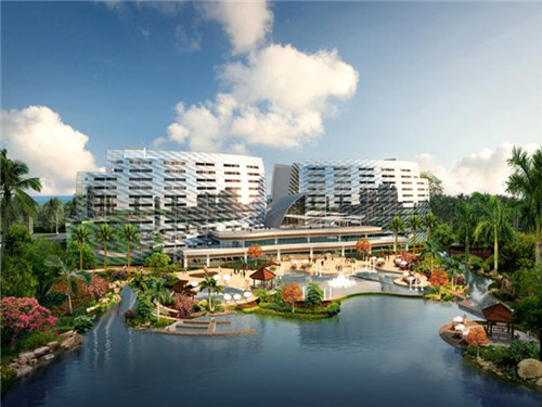 餐饮折扣券怎么设计