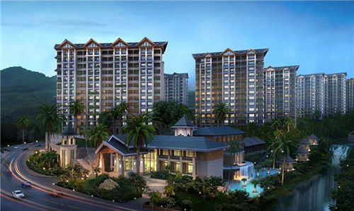 果漫四季饮品在寿县市场潜力怎么样，寿县行业生意好做吗