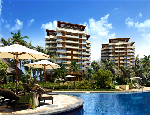 会冒烟的冰淇淋加盟在永州市开店多少钱才够