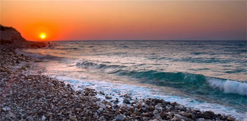 在慈溪市加盟鲜茶师开店前景怎么样