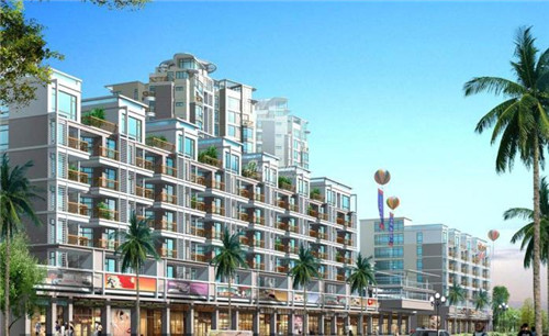 黄浦火锅店设计案例