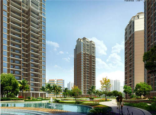 县城可以加盟mytea卖茶吗