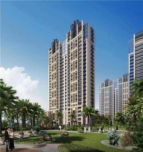 杜式酸辣粉加盟需要具备哪些加盟