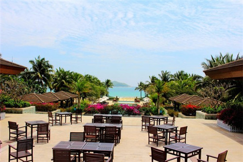 2025年还能在垣曲县投资烤鱼行业吗，在垣曲县加盟蜀国烤鱼靠谱吗