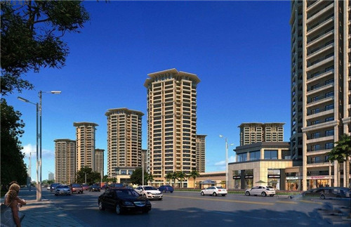 汇海洗车液在铁岭县汽车美容市场还有前景吗