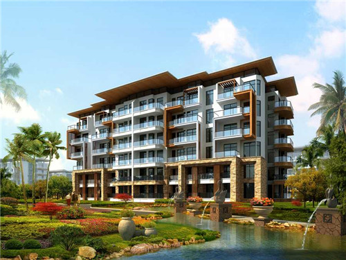 加盟爱尚家火锅食材超市市场前景如何