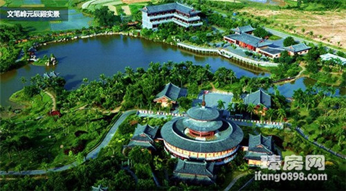 全舟桌面（全屏桌面壁纸）