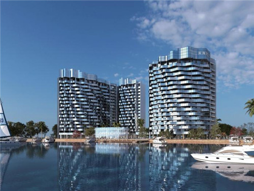 钓鱼伞加盟投资开店哪些品牌利润高（钓鱼伞价格）