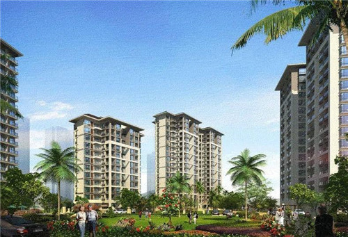 装修房间门口如何选（装修房间门口如何选灯具）