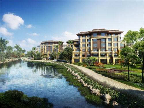 廖旗云旅游商贸（廖云路简介）