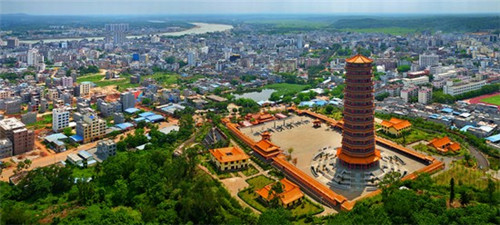 申公馆美食特色（申公酱厂家地址）