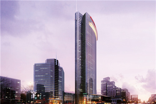 校园网电脑和平板可以同时用吗（平板和手机校园网）