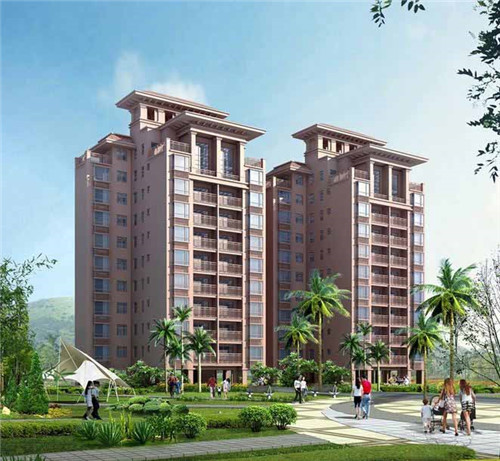 艾迪机器人原点丢失怎么恢复（机器人原点丢失如何找回?）