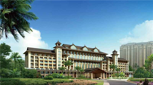 抖音店铺和抖音店铺能对接吗（抖音小店与抖音门店的区别）