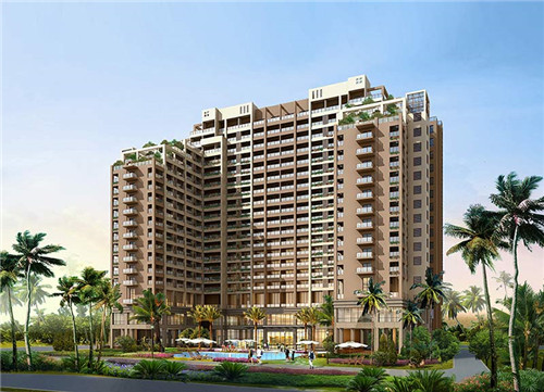 抖音人工可以解封抖音号吗（抖音人工客服会帮忙解封）