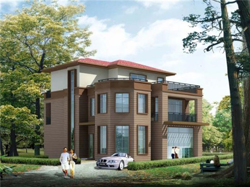 秦安县韩版男装加盟店需要注意哪些事项（韩版男装进货渠道）