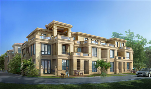 弄十大关系中不包括什么（十大关系涉及）