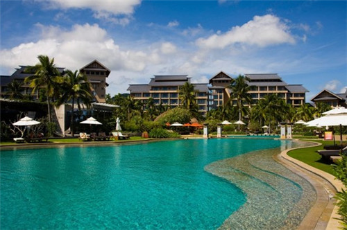 牛蛙加盟店好项目（牛蛙店加盟价格）