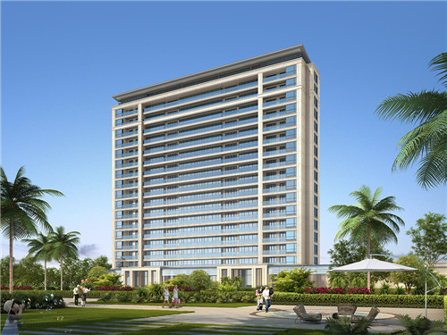 魔法美人鱼的小游戏叫什么（有魔法的美人鱼公主动画片）