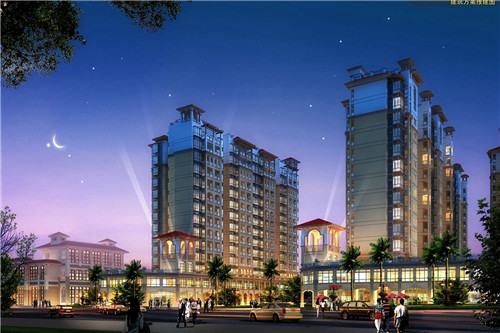 凌晨想起你的照片是什么歌（想你想到凌晨）