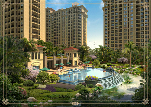 怎么录快手60秒（快手怎么录长时间视频教学）