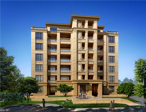 快手怎么换装（快手换装视频用什么软件）