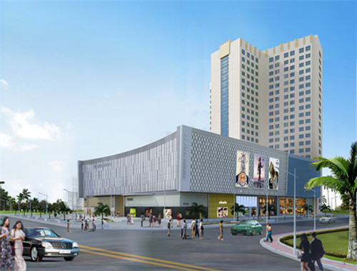 僰人悬棺和僰王山是一个景区吗（僰人悬棺未解之谜）