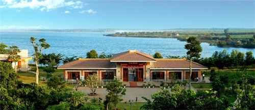 君享阁水疗spa会所怎么样（君享来饭店怎么样）