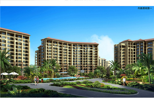 十大质量指标是什么内容（十大质量信条）