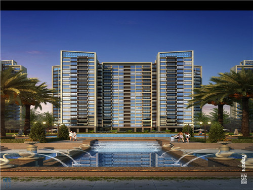 缘尘是什么意思（网名尘缘是什么意思）